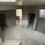 4 bedroom detached house for sale agios athanasios limassol 1259521 thumbnail 5581600