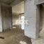 4 bedroom detached house for sale agios athanasios limassol 1259521 thumbnail 5581603