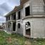 4 bedroom detached house for sale agios athanasios limassol 1259521 thumbnail 5581612