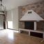 4 bedroom detached house for sale aglantzia nicosia 1133521 thumbnail 16160781