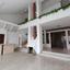 4 bedroom detached house for sale aglantzia nicosia 1133521 thumbnail 16160782