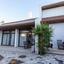 4 bedroom detached house for sale aglantzia nicosia 1133521 thumbnail 16160783