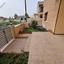 4 bedroom detached house for sale aradippou larnaca 1269521 thumbnail 15403742