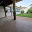 4 bedroom detached house for sale aradippou larnaca 1269521 thumbnail 15403743