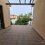 4 bedroom detached house for sale aradippou larnaca 1269521 thumbnail 15403752