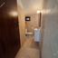 4 bedroom detached house for sale aradippou larnaca 1269521 thumbnail 15403754