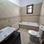 4 bedroom detached house for sale aradippou larnaca 1269521 thumbnail 15403756