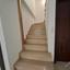 4 bedroom detached house for sale aradippou larnaca 1269521 thumbnail 15403769