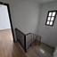 4 bedroom detached house for sale aradippou larnaca 1269521 thumbnail 15403773