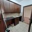 4 bedroom detached house for sale aradippou larnaca 1269521 thumbnail 15403777