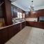 4 bedroom detached house for sale aradippou larnaca 1269521 thumbnail 15403779