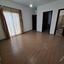4 bedroom detached house for sale aradippou larnaca 1269521 thumbnail 15403780