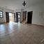 4 bedroom detached house for sale aradippou larnaca 1269521 thumbnail 15403781