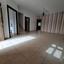 4 bedroom detached house for sale aradippou larnaca 1269521 thumbnail 15403782