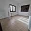 4 bedroom detached house for sale aradippou larnaca 1269521 thumbnail 15403783
