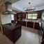 4 bedroom detached house for sale aradippou larnaca 1269521 thumbnail 15403784