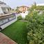4 bedroom detached house for sale aradippou larnaca 1269521 thumbnail 17926517