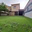 4 bedroom detached house for sale aradippou larnaca 1269521 thumbnail 17926522