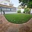 4 bedroom detached house for sale aradippou larnaca 1269521 thumbnail 17926526