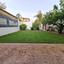 4 bedroom detached house for sale aradippou larnaca 1269521 thumbnail 17926530