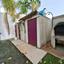 4 bedroom detached house for sale aradippou larnaca 1269521 thumbnail 17926533
