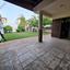 4 bedroom detached house for sale aradippou larnaca 1269521 thumbnail 17926538
