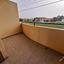 4 bedroom detached house for sale aradippou larnaca 1269521 thumbnail 17926542