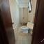 4 bedroom detached house for sale aradippou larnaca 1269521 thumbnail 17926545