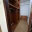 4 bedroom detached house for sale aradippou larnaca 1269521 thumbnail 17926547