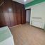 4 bedroom detached house for sale aradippou larnaca 1269521 thumbnail 17926550
