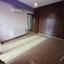 4 bedroom detached house for sale aradippou larnaca 1269521 thumbnail 17926552