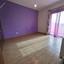 4 bedroom detached house for sale aradippou larnaca 1269521 thumbnail 17926554
