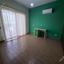 4 bedroom detached house for sale aradippou larnaca 1269521 thumbnail 17926557