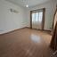 4 bedroom detached house for sale aradippou larnaca 1269521 thumbnail 17926559