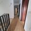 4 bedroom detached house for sale aradippou larnaca 1269521 thumbnail 17926561