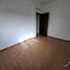 4 bedroom detached house for sale aradippou larnaca 1269521 thumbnail 17926564