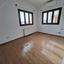 4 bedroom detached house for sale aradippou larnaca 1269521 thumbnail 17926567