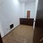 4 bedroom detached house for sale aradippou larnaca 1269521 thumbnail 17926569
