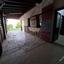 4 bedroom detached house for sale aradippou larnaca 1269521 thumbnail 17926572