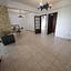 4 bedroom detached house for sale aradippou larnaca 1269521 thumbnail 17926573