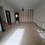 4 bedroom detached house for sale aradippou larnaca 1269521 thumbnail 17926574