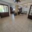 4 bedroom detached house for sale aradippou larnaca 1269521 thumbnail 17926575