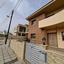 4 bedroom detached house for sale aradippou larnaca 1269521 thumbnail 17926576