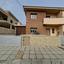 4 bedroom detached house for sale aradippou larnaca 1269521 thumbnail 17926577