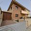 4 bedroom detached house for sale aradippou larnaca 1269521 thumbnail 17926578