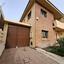 4 bedroom detached house for sale aradippou larnaca 1269521 thumbnail 17926579