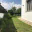 4 bedroom detached house for sale aradippou larnaca 957521 thumbnail 5589222