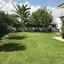 4 bedroom detached house for sale aradippou larnaca 957521 thumbnail 5589224