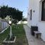 4 bedroom detached house for sale aradippou larnaca 957521 thumbnail 5589228