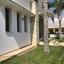 4 bedroom detached house for sale aradippou larnaca 957521 thumbnail 5589232